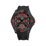 Stuhrling Aquadiver Xtreme Herrenuhr mit Quarzwerk