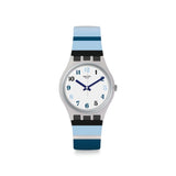 Swatch GE275 Damen Uhr – Neu mit Originalverpackung und Garantie