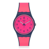 Swatch GN264 Damen Uhr - Elegantes Design mit Garantie