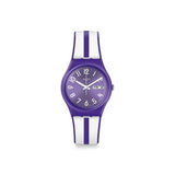 Swatch GV701 Damen Uhr – Neu mit Originalverpackung & Garantie