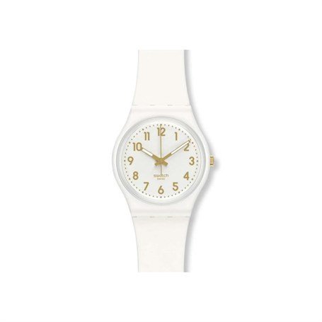 Swatch GW164 Damen Uhr – Quarzwerk & Design