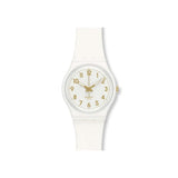 Swatch GW164 Damen Uhr – Neu mit Originalverpackung und Garantie