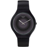 Swatch SVOB104 Unisex Uhr – Modernes Design & Qualität