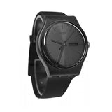 Swatch SUOB702 Herren Uhr – Neu mit Originalverpackung und Garantie