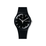 Swatch SUOB720 Herren Uhr - Modische Armbanduhr mit Garantie
