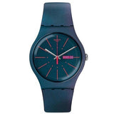 Swatch SUON708 Herrenuhr Quarzwerk