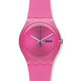 Swatch SUOP700 Damen Uhr – Neu mit Originalverpackung und Garantie