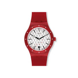 Swatch SUTR403 Herren Uhr – Neu mit Originalverpackung und Garantie