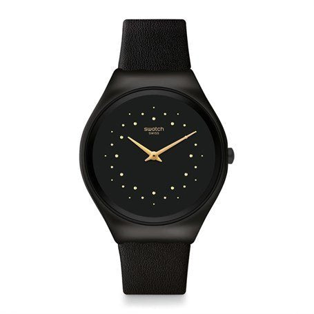 Swatch SYXB102 Unisex Uhr – Modernes Design