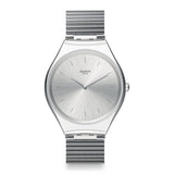 Swatch SYXS103GG Damen Uhr – Neu mit Garantie-Zertifikat