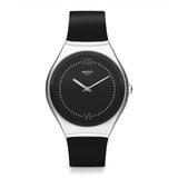 Swatch SKINALLIAGE SYXS109 Damen Uhr – Neu mit Garantie-Zertifikat