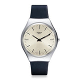 Swatch SYXS115 Damen Uhr – Neu mit Originalverpackung & Garantie