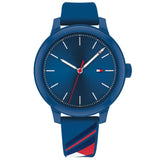 Tommy Hilfiger TH1782232 Damen Uhr – Elegante Mode für jeden Anlass
