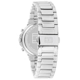 Tommy Hilfiger TH1782329 Damen Uhr - Elegantes Accessoire mit Garantie