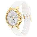 Tommy Hilfiger TH1782333 Damen Uhr – Elegantes Design mit Garantie