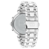 Tommy Hilfiger TH1782346 Damen Uhr - Elegante Damenarmbanduhr mit Garantie