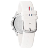 Tommy Hilfiger TH1782388 Damen Uhr – Elegantes Design mit Garantie