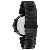 Tommy Hilfiger TH1782390 Damen Uhr – Elegantes Accessoire mit Garantie