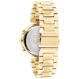 Tommy Hilfiger TH1782392 Damen Uhr – Klassische Eleganz mit Garantie