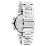 Tommy Hilfiger TH1782393 Damen Uhr – Elegante Damenarmbanduhr mit Garantie