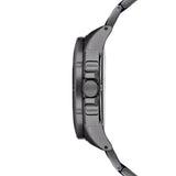 U.S. Polo Assn. Herren Uhr USPA1015-01 – Zeitlose Eleganz für den Gentleman