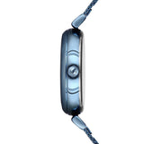 U.S. Polo Assn. USPA2005-03 Herren Uhr – Stilvolle Zeitmesser mit Garantie