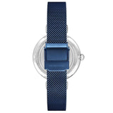 U.S. Polo Assn. Herren Uhr USPA2005-04 – Elegantes Design & Quarzwerk