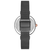 U.S. Polo Assn. Damen Uhr USPA2005-05 – Elegante Damenarmbanduhr