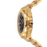 Versace Vrscvehd00520 Damen Uhr 40 mm Saphirglas – Eleganz für den Alltag