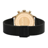 Welder WWRC726 Damen Uhr – 36 mm Edelstahl & Garantie