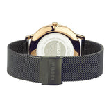 Welder Moody SLİM WWRS439 42 mm Unisex Uhr – Neu mit Garantie