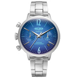 Welder Wwra122 Damen Quarz Uhr