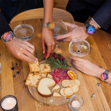 Welder Moody WWRC404 Herrenuhr – 45 mm – Robust & Zeitlos