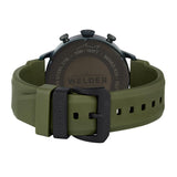 Welder Moody WWRC519 Herrenuhr – 45mm – Sportliche Edelstahl Uhr