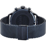 Welder Moody WWRC603 Damen Uhr – 38 mm – Elegantes Zeitmessinstrument