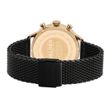 Welder WWRC636 Damen Uhr – 38 mm, Elegantes Design mit Garantie