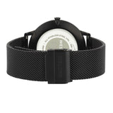 Welder Moody WWRS401 42 mm Herren Uhr – Schlankes Design mit Garantie