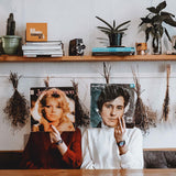 Welder Moody WWRS401 42 mm Herren Uhr – Schlankes Design mit Garantie