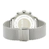 Welder Moody WWRC1003 Herrenuhr mit Farbwechselglas – 47 mm