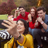 Welder Moody WWRC403 Herrenuhr – Tagesversand & Originalverpackung