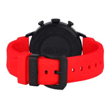 Welder Moody WWRC521 Herrenuhr – 45 mm – Robust & Zeitlos