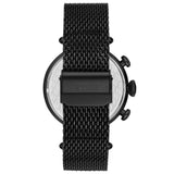 Wesse WWG203103 Herrenuhr – Elegantes Design mit Garantie