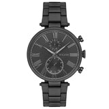 Wesse WWG206204 Herren Uhr – Neu mit Garantie Zertifikat