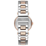 Wesse WWL101104 Damen Uhr – Neu mit Garantie Zertifikat