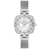 Wesse WWL102601 Damen Uhr – Elegantes Accessoire mit Garantie