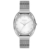 Wesse WWL103801 Damen Uhr - Elegantes Design mit Garantie