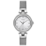 Wesse Damen Uhr WWL106101 – Edelstahlgehäuse