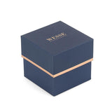 Wesse WWL301207 Damen Uhr – Elegantes Accessoire mit Garantie