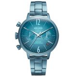 Welder WRA120 Damen Uhr Edelstahlarmband