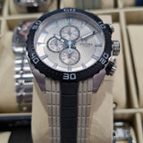 Festina Sport Vuelta F16664/2 Herrenuhr
